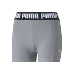 Oblečení Puma Train Strong 3in Tight Shorts